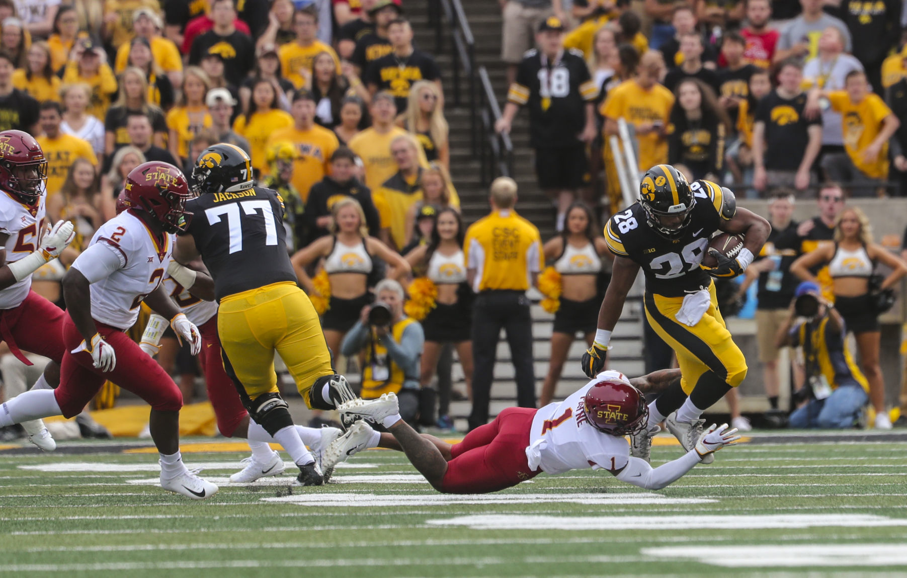 090818-Iowa-Football-083
